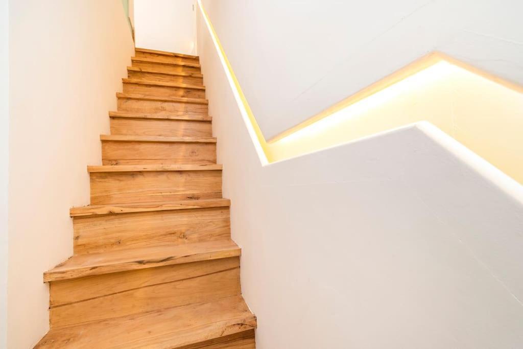 1e Brand New Right In The Heart Of Alfama * Lissabon
